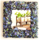 Illustration for article titled Imaginative Jigsaw Puzzle Decor Ideas That Will Steal The Program